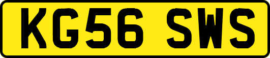 KG56SWS