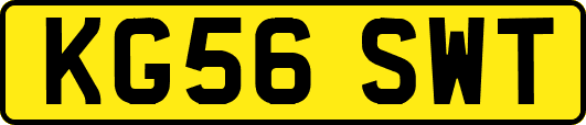 KG56SWT