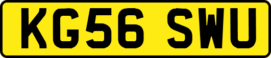KG56SWU