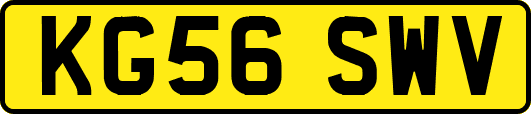 KG56SWV