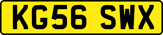 KG56SWX