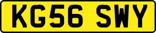 KG56SWY