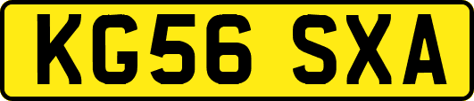 KG56SXA