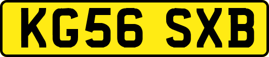 KG56SXB