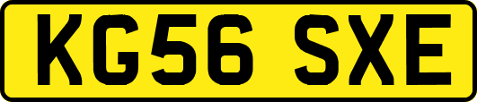 KG56SXE