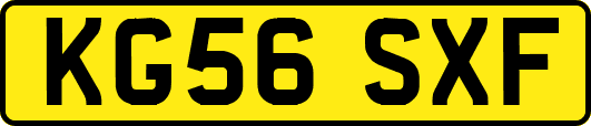 KG56SXF