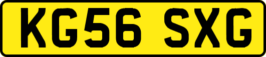 KG56SXG