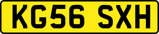 KG56SXH