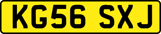 KG56SXJ