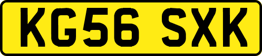 KG56SXK