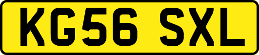 KG56SXL