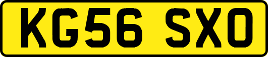 KG56SXO