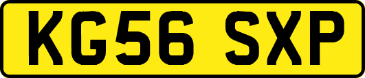 KG56SXP