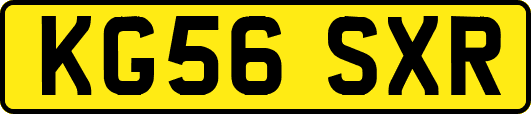 KG56SXR