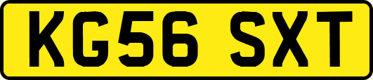 KG56SXT