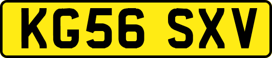 KG56SXV