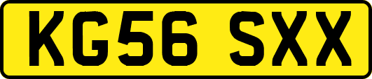 KG56SXX