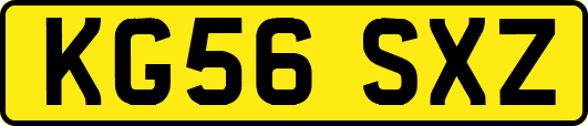 KG56SXZ