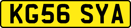 KG56SYA