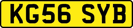 KG56SYB