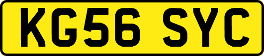 KG56SYC
