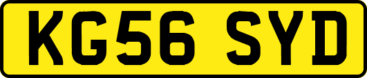 KG56SYD