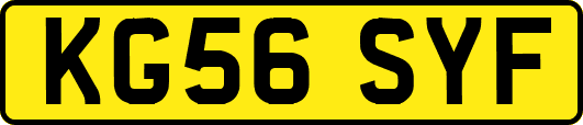 KG56SYF