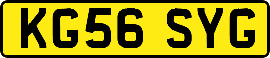 KG56SYG