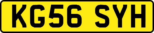 KG56SYH