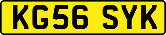 KG56SYK
