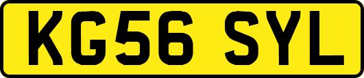 KG56SYL