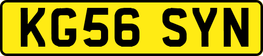 KG56SYN