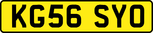 KG56SYO