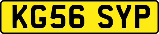 KG56SYP