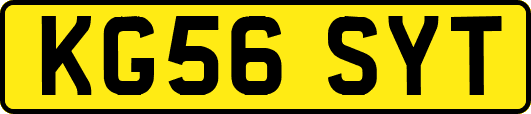 KG56SYT
