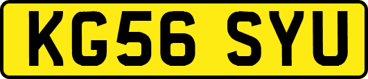 KG56SYU