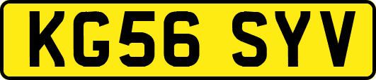 KG56SYV