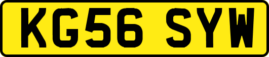 KG56SYW