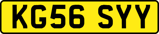 KG56SYY