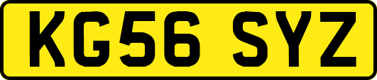 KG56SYZ