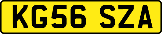 KG56SZA