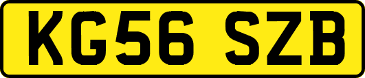 KG56SZB