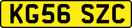 KG56SZC
