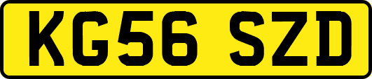 KG56SZD