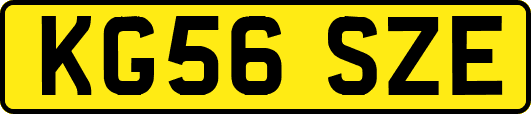 KG56SZE