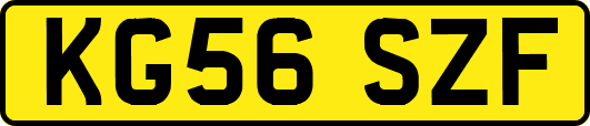 KG56SZF