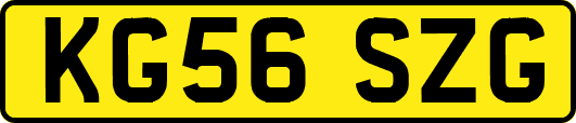 KG56SZG