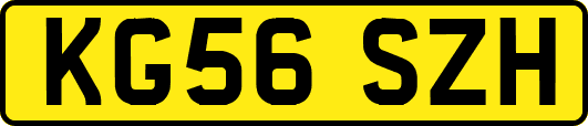 KG56SZH