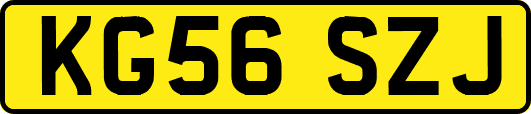 KG56SZJ