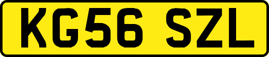 KG56SZL